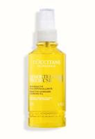 L'Occitane Olie Immortelle Precieuse Cleansing Oil 200ml