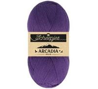 Scheepjes Arcadia Solid 811 Nocturne