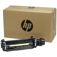 HP CE247A Onderhoudsset 150000 bladzijden