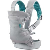 INFANTINO Draagzak flip air