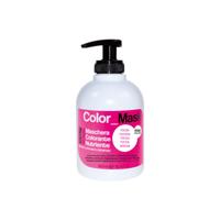 Kay Pro Color Mask Fuchsia 300ml