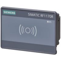 Siemens 6GT2831-6BB00 HF-IC - zender - thumbnail