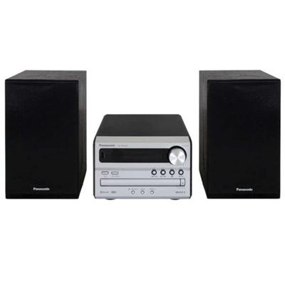 Ketting Panasonic SC-PM250 Bluetooth 20W
