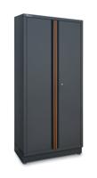 Beta C45Pro As2-Tweedeurs Gereedschapskast - 045000481