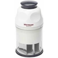 Westmark 11452260 Universele hakmachine „Kompakt”