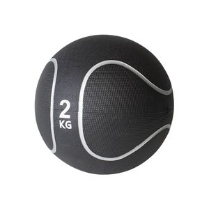 Medicine Ball 2 kg