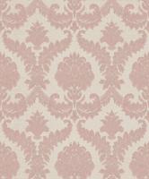 Cristiana Masi The Best Classic & Elegant Behang met klassieke ornamenten - 25724