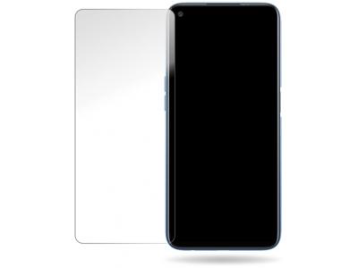 Mobilize Mobilize Glass Screen Protector realme 7