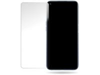 Mobilize Mobilize Glass Screen Protector realme 7