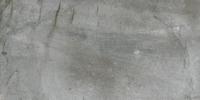 Climb HCL5 Grigio vloertegel natuursteen look 30x60 cm grijs mat