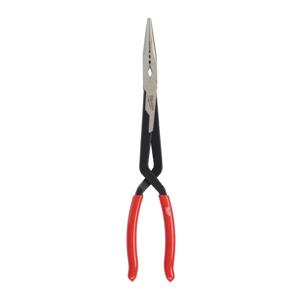 Milwaukee Long Reach Plier - Straight Puntbektang lang mm - 4932492497