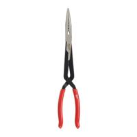 Milwaukee Long Reach Plier - Straight Puntbektang lang mm - 4932492497
