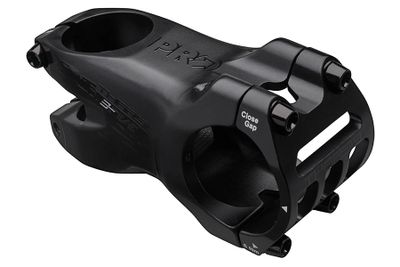 PRO Tharsis 3Five Alloy Ahead Stuurpen - Zwart PRO Tharsis 3Five Alloy Ahead Stuurpen - Zwart