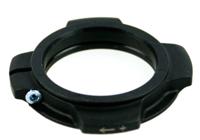 Sram Trapd lagerstelring bb30 pressfit 30