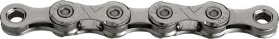 KMC X11 Hi-Performance Fietsketting Grijs