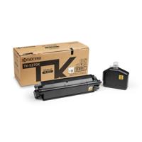 Toner Kyocera 1T02TV0NL0 Zwart