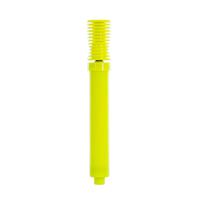 BALL PUMP DOUBLE ACTION BALL PUMP DOUBLE ACTION