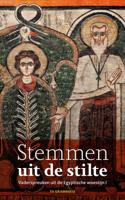 Stemmen uit de stilte (Paperback)