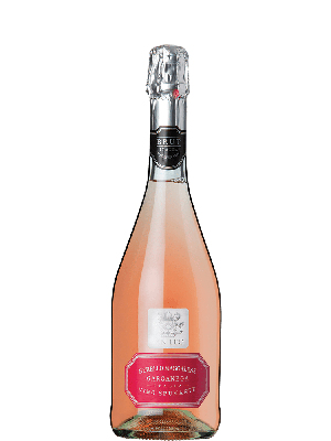 Borgo Sanleo Brut Rosé