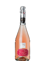 Borgo Sanleo Brut Rosé
