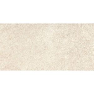 Tegelsample: Jabo Wandtegel Pierre Bone 30x60 gerectificeerd