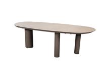 Taste by 4SO Denia tuintafel 240x105 terre