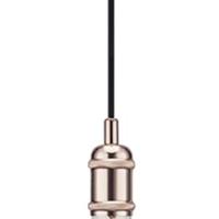 Nordlux Snoerpendel E27 Avra Koper - 4800180