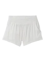 Prana Fernie Short