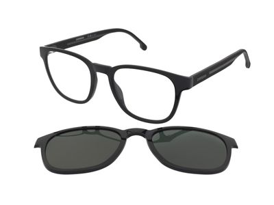 Brillen met correctie Carrera CA8062/CS 08A/UC
