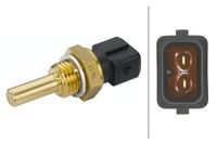 Temperatuursensor 6PT009107471