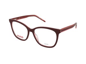 Brillen met correctie Hugo Boss HG 1251 0T5