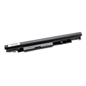 HP Pavilion 15-ra062ur Laptop accu 2200mAh