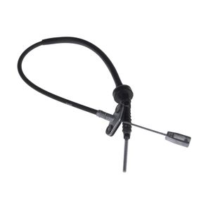 Koppelingkabel ADG03809