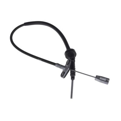 Koppelingkabel ADG03809
