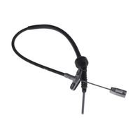 Koppelingkabel ADG03809