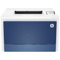 HP Color LaserJet Pro 4202dn Printer Laser, kleur Kleur A4 33 pag./min. 33 pag./min. 600 x 600 dpi Duplex, LAN, USB