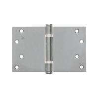 AXA venelitescharnier - 89x150mm - Topcoat - 1134-55-23/E