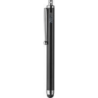 Trust Stylus Pen Touchpen Zwart - thumbnail