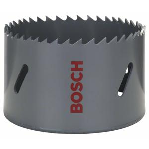 Bosch Accessories Bosch 2608584126 Gatenzaag 79 mm 1 stuk(s)