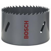 Bosch Accessories Bosch 2608584126 Gatenzaag 79 mm 1 stuk(s) - thumbnail