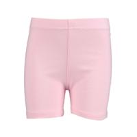 Bikerlegging Roze