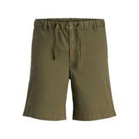 Broek Jack & Jones Jpstjaiden Maat M