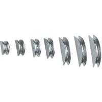 Gedore 4635230 Handbuigset