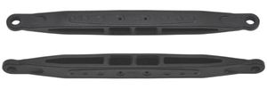 RPM Trailing Arms, Black - Traxxas Unlimited Desert Racer