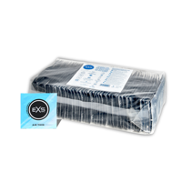 EXS Air Thin Ultra Dunne Condooms 100 stuks
