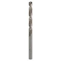 Bosch Accessories 2608585923 HSS Metaal-spiraalboor 5.1 mm Gezamenlijke lengte 86 mm Geslepen DIN 338 Cilinderschacht 1 stuk(s)