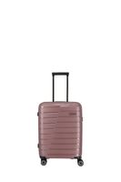 Travelite Air Base Koffer 55cm FLIEDER LILA