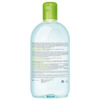 Gezichtsmake-Up Verwijderaar Bioderma