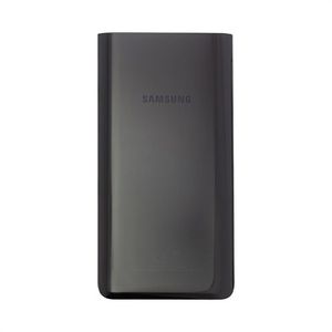 Samsung Galaxy A80 Back Cover GH82-20055A - Zwart