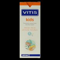 Vitis Tandgel kids 50 Milliliter